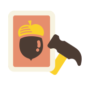 recette de craft splashcreen